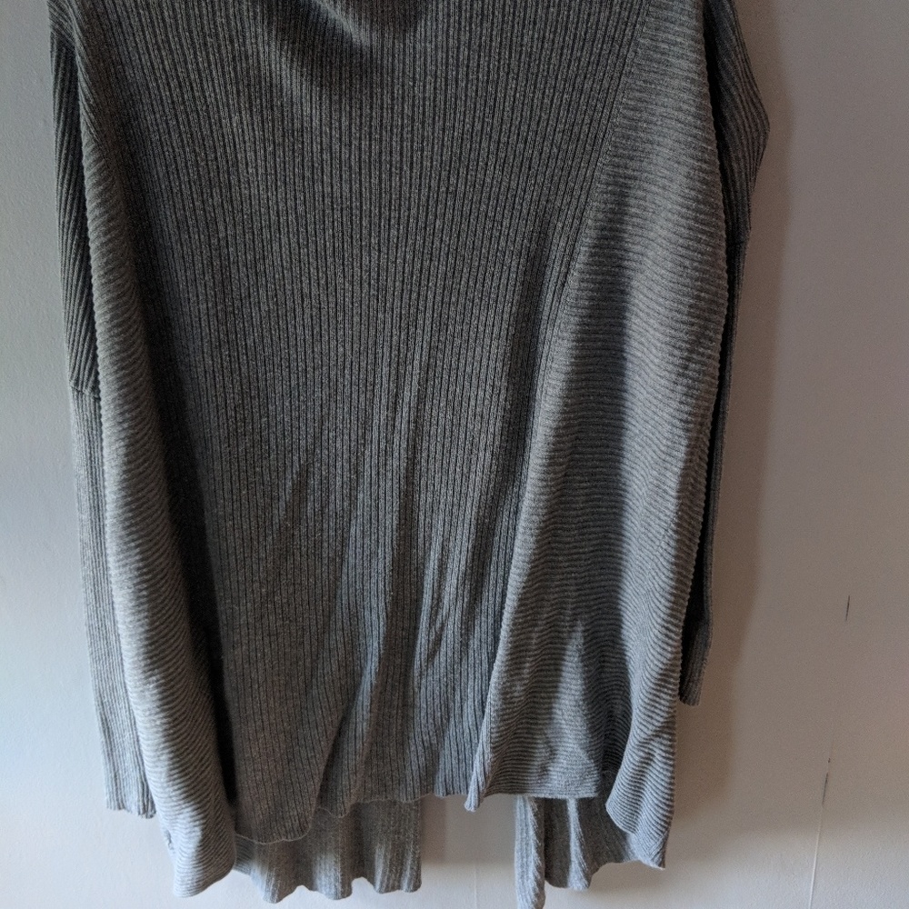 Target cardigan - Picture 4 of 4